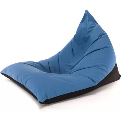 Ecopuf EF8005 Sedací vak ECOPUF - Lazy L Outdoor polyester M17