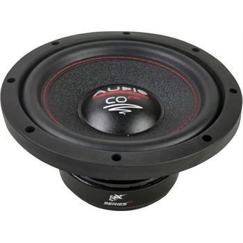 Audio System CO 08DC