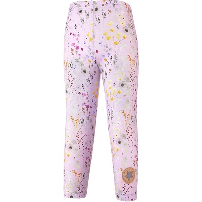 Little Angel Legíny sv.fialová louka