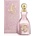 Jimmy Choo Парфюм With Love, Eau de parfum, дамски, 60 ml
