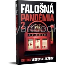 Falošná pandémia 2