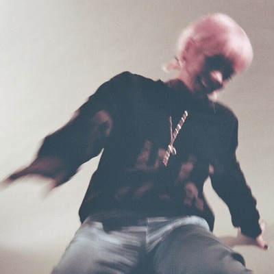 Lily Allen - No Shame (CD) (0190295673666)