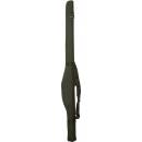 SAENGER ANACONDA Protector Cases 2 prút 12ft