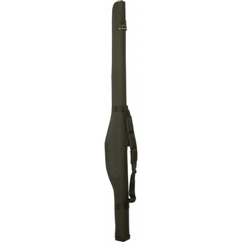 SAENGER ANACONDA Protector Cases 2 prút 12ft