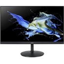 Acer Vero CB273