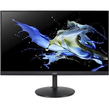 Acer Vero CB273