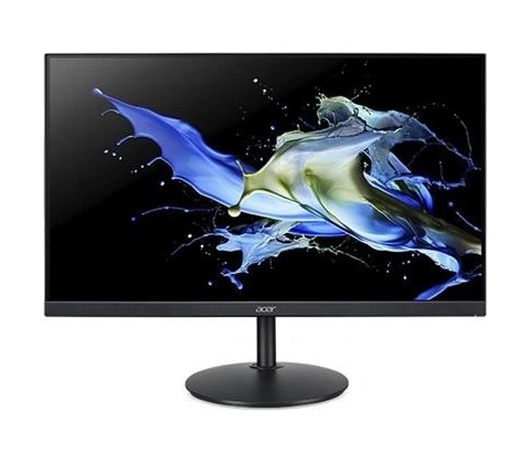 Acer Vero CB273