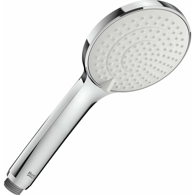 Roca A5BG109C00