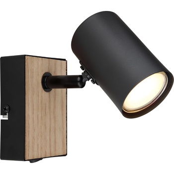 Image 1 of GLOBO ROBBY 57911-1BW