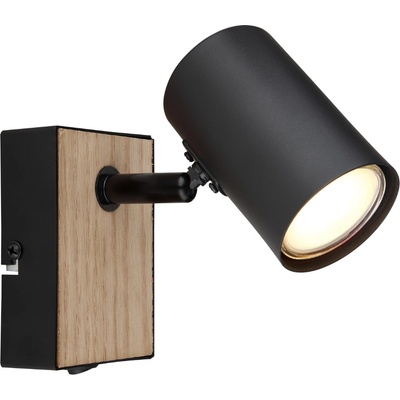 GLOBO ROBBY 57911-1BW