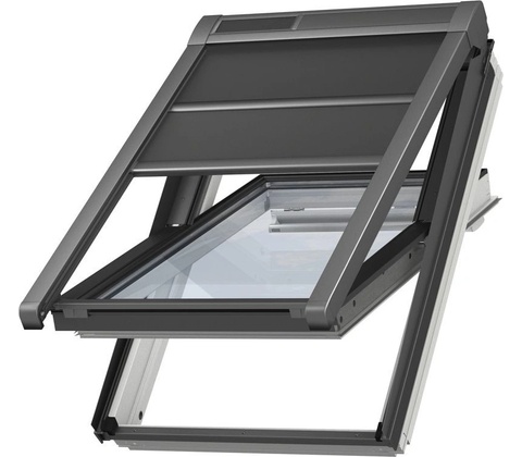 VELUX SSS MK06