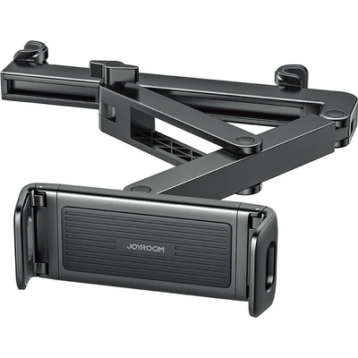 Joyroom JR-ZS433