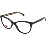 Levi's LV5068 807