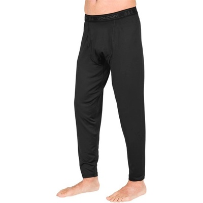 Volcom M Merino Blend Pant BLK