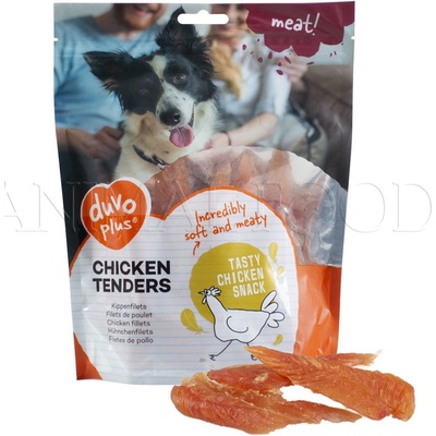Snack Chicken Tenders 400 g