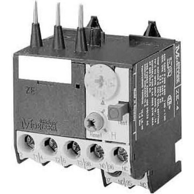 Eaton ZE-1,0 0,6-1A