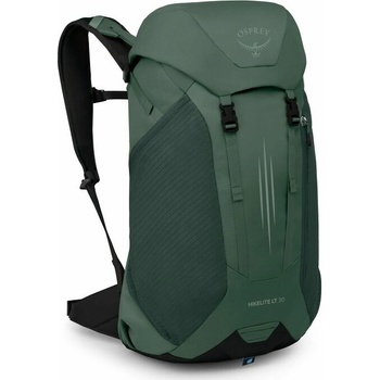 Image 1 of Osprey Hikelite lt 30