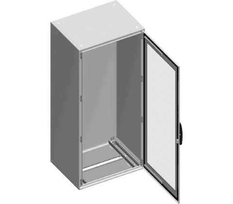 Schneider Electric NSYSM16640T
