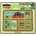 Melissa & Doug Детско килимче за игра Melissa & Doug - Ферма (19425)