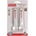 Bam Bam Пластамсов комплект за хранене Bam Bam - Fisher Price, 6+ месеца (ET-286125)