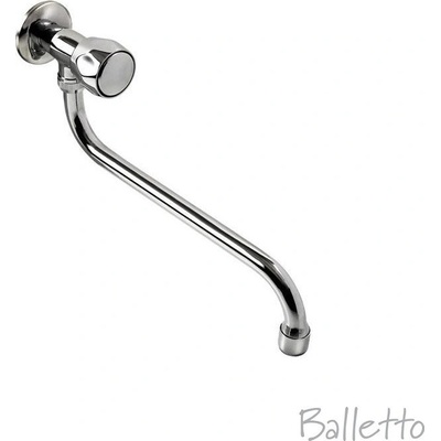 Balletto 85042