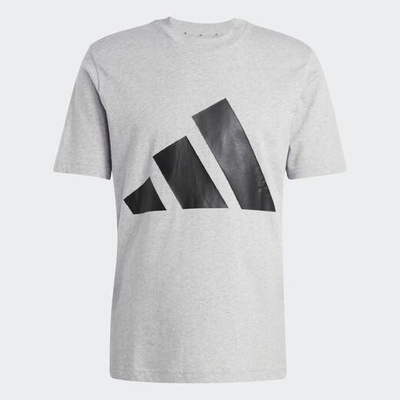 adidas BL SJ T JE8948 – Hledejceny.cz