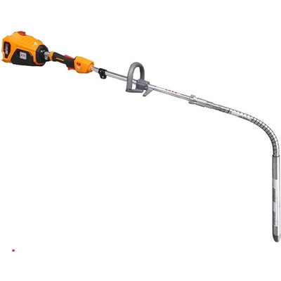 Enar VIB-BAR E-BATT