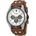 Fossil CH2890