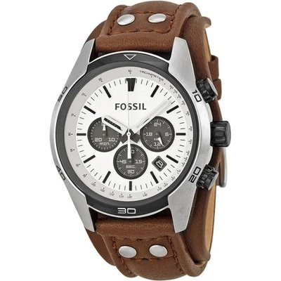 Fossil CH2890