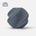 Bambu Lab PLA филамент Bambu Lab PLA Basic, 1.75 mm, 1.0 kg, Blue Grey 10602, Refill