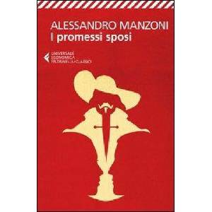 I promessi sposi | Alessandro Manzoni, E. Ghidetti (2014)