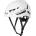 Salewa Хибридна каска Salewa Vega Climbing helmet - White - размер L/XL (317-0175-0412)