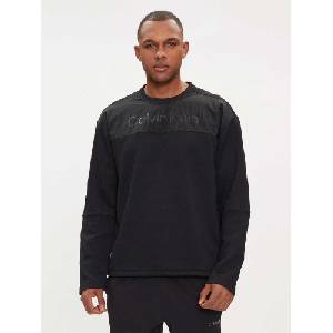 Calvin Klein Блуза pw pullover