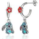 Disney Stitch EF00973RL.PH