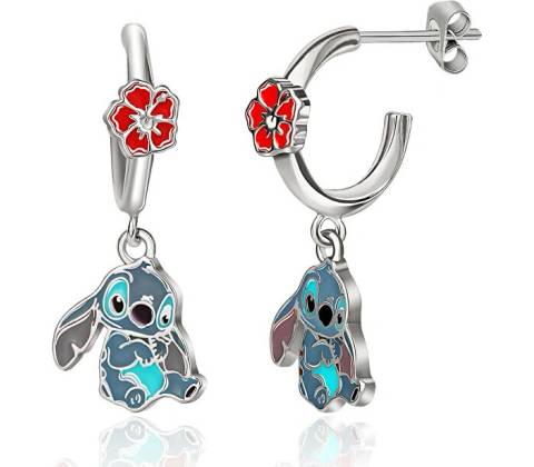 Disney Stitch EF00973RL.PH