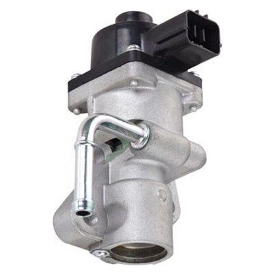 EGR ventil MAGNETI MARELLI 571822112108 (EV108)