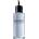Carolina Herrera Bad Boy (Refill) EDT 200 ml