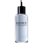 Carolina Herrera Bad Boy (Refill) EDT 200 ml Парфюми
