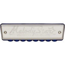 Hohner Melody Star C-major