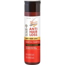 Dr. Santé Anti Hair Loss šampon na vlasy 250 ml