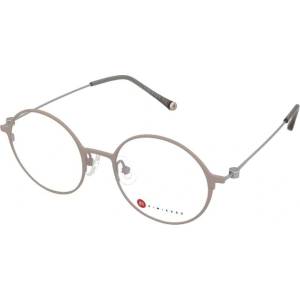 Kimikado Очила Kimikado Titanium Oy odo C14 - alensa