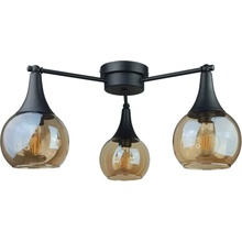 Keter Lighting KE0171