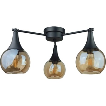 Keter Lighting KE0171
