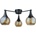 Keter Lighting KE0171