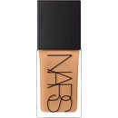 Nars Light Reflecting Foundation rozjasňující make-up pro přirozený vzhled cadiz 30 ml