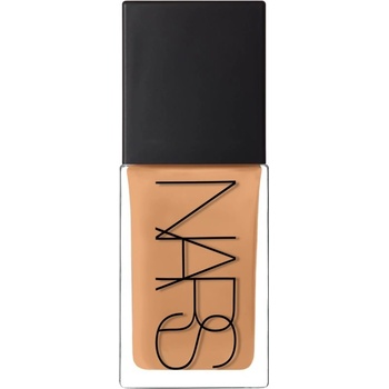 Nars Light Reflecting Foundation rozjasňující make-up pro přirozený vzhled cadiz 30 ml