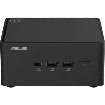Asus NUC 15 PRO RNUC15CRHC700002