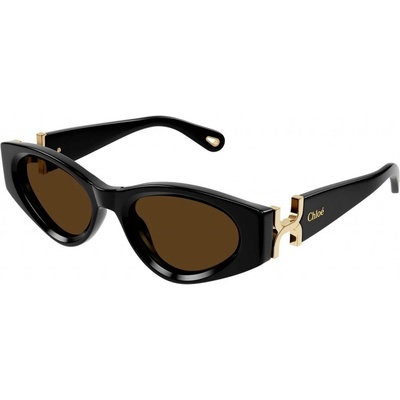 Chloe CH0259S 001