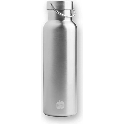 Brotzeit termo láhev z nerezu 500 ml