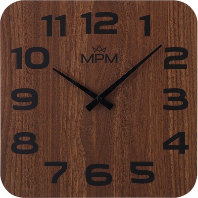 MPM E07M.4260.5490 – Hledejceny.cz